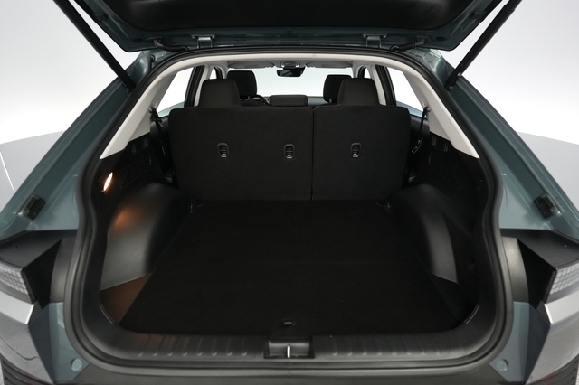 2024 Hyundai IONIQ 5