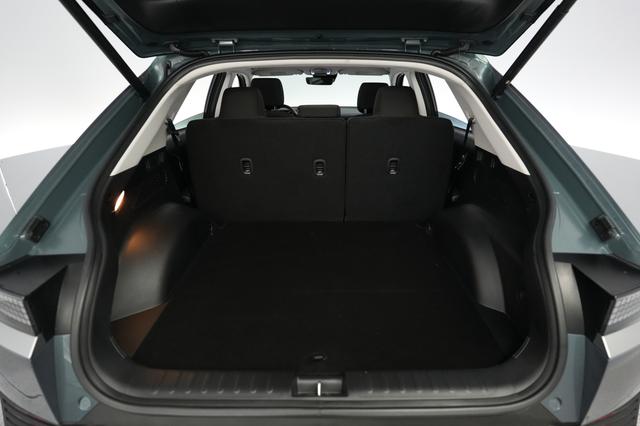 2024 Hyundai IONIQ 5 — photo 6 of 22