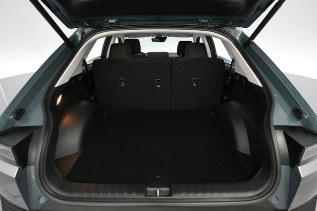 2024 Hyundai IONIQ 5 — photo 6 of 22