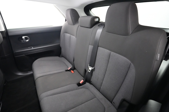 2024 Hyundai IONIQ 5