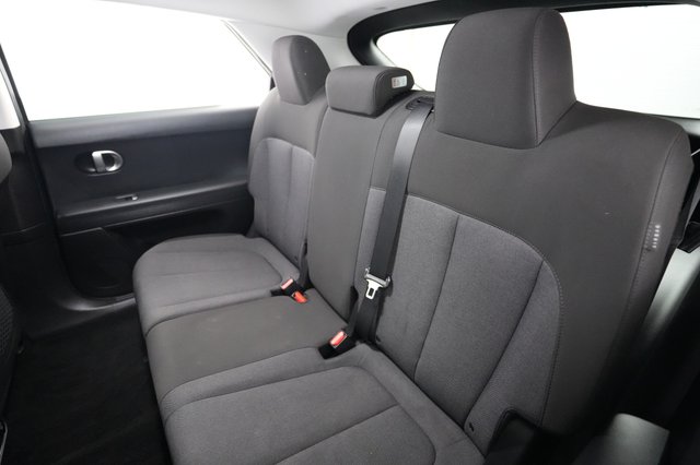 2024 Hyundai IONIQ 5 — photo 19 of 22