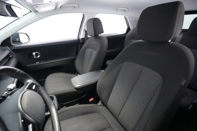 2024 Hyundai IONIQ 5