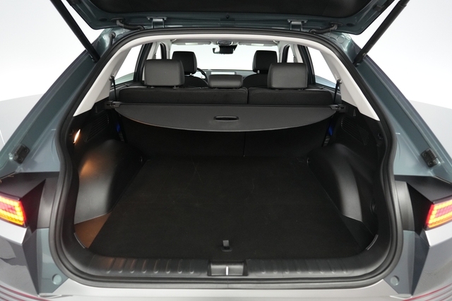 2024 Hyundai IONIQ 5
