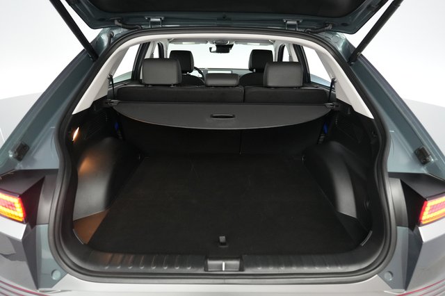 2024 Hyundai IONIQ 5 — photo 6 of 26