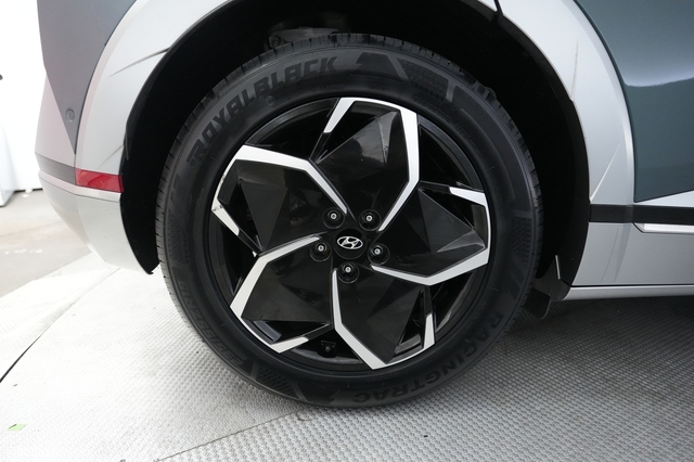 2024 Hyundai IONIQ 5