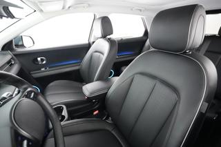 2024 Hyundai IONIQ 5 — photo 3 of 26