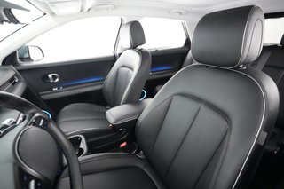 2024 Hyundai IONIQ 5 — photo 3 of 26