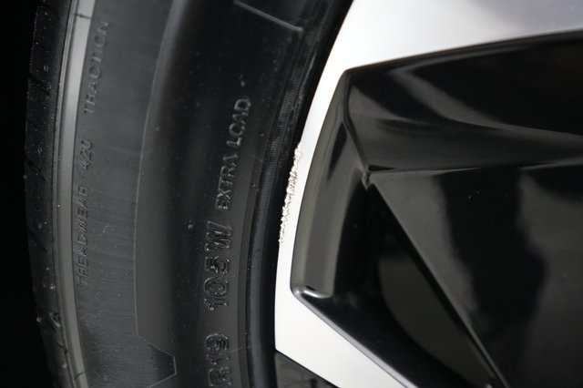 2024 Hyundai IONIQ 5 — photo 24 of 26
