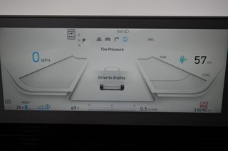 2024 Hyundai IONIQ 5 — photo 5 of 26