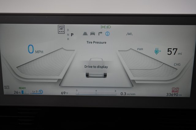 2024 Hyundai IONIQ 5 — photo 5 of 26