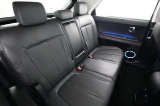 2024 Hyundai IONIQ 5 — photo 4 of 26