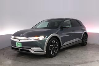 2024 Hyundai IONIQ 5