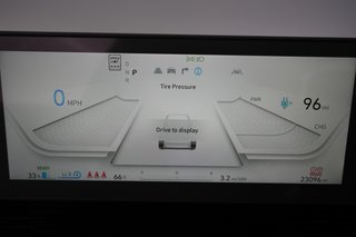 2024 Hyundai IONIQ 5 — photo 5 of 22