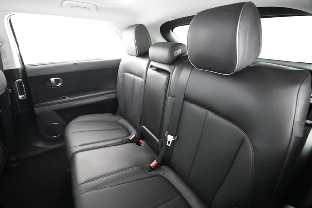 2024 Hyundai IONIQ 5