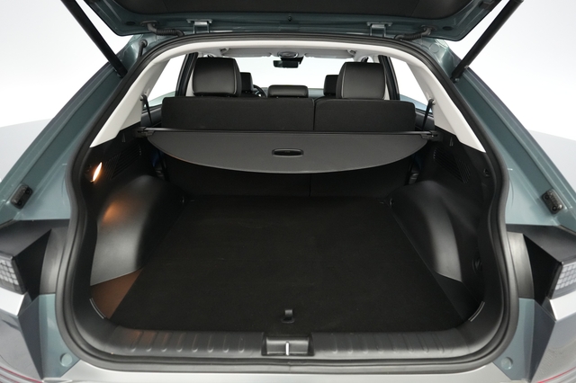 2024 Hyundai IONIQ 5