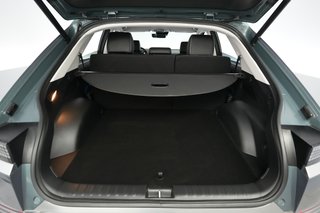 2024 Hyundai IONIQ 5 — photo 6 of 22