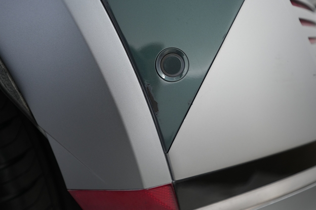 2024 Hyundai IONIQ 5