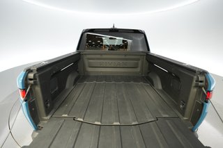 2025 Rivian R1T — photo 6 of 22