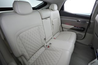 2023 Genesis GV60 — photo 4 of 24