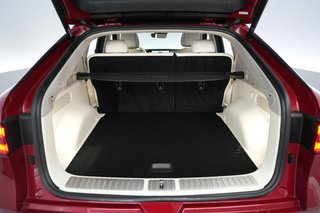 2023 Genesis GV60 — photo 6 of 24