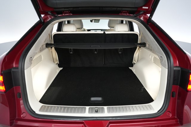 2023 Genesis GV60 — photo 6 of 24