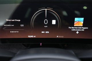 2022 Lucid Air — photo 5 of 24