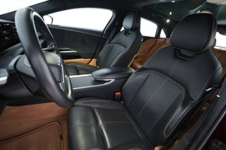 2022 Lucid Air — photo 3 of 24