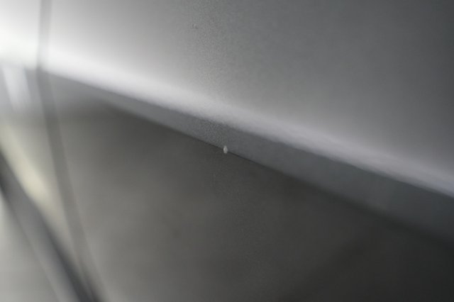 2024 Kia EV6 — photo 22 of 23