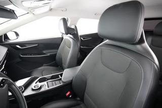 2024 Kia EV6 — photo 3 of 23