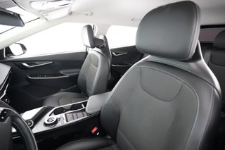 2024 Kia EV6 — photo 3 of 23