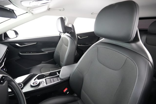 2024 Kia EV6 — photo 3 of 23