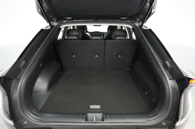 2024 Kia EV6 — photo 6 of 23