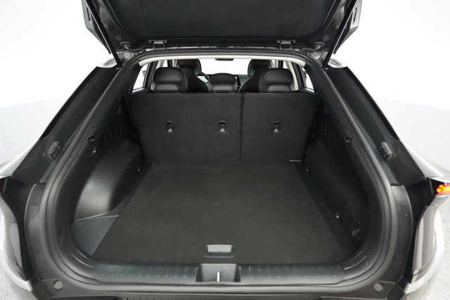2024 Kia EV6 — photo 6 of 23