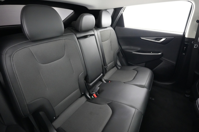 2024 Kia EV6