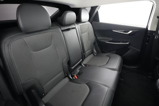 2024 Kia EV6 — photo 4 of 23