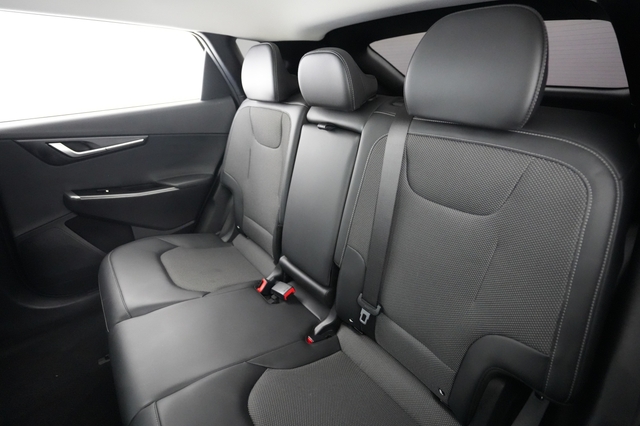 2024 Kia EV6