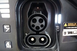 2024 Kia EV6 — photo 8 of 23