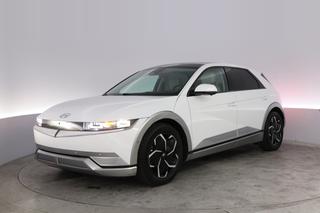 2024 Hyundai IONIQ 5