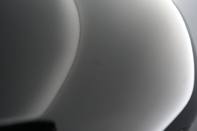 2023 Tesla Model X — photo 26 of 30