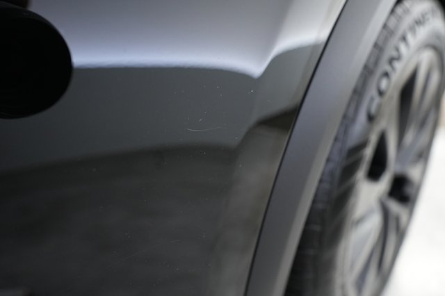 2023 Tesla Model X — photo 29 of 30