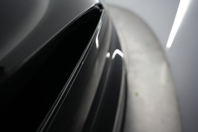 2023 Tesla Model X — photo 27 of 30