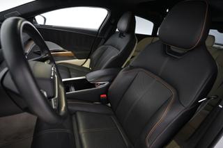 2022 Lucid Air — photo 3 of 27