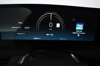 2022 Lucid Air — photo 5 of 27