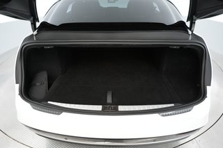 2022 Lucid Air — photo 6 of 27