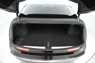 2022 Lucid Air — photo 6 of 22