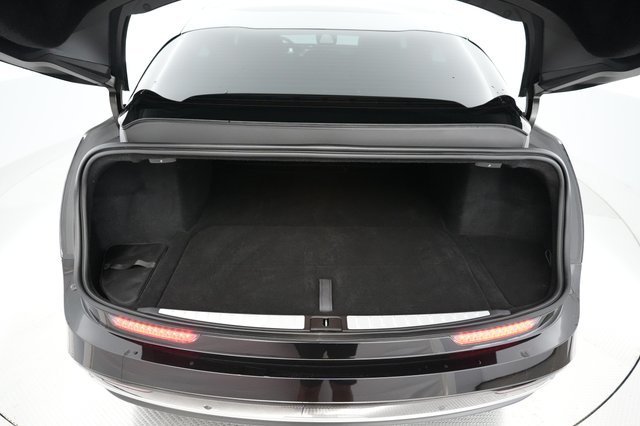 2022 Lucid Air — photo 6 of 22