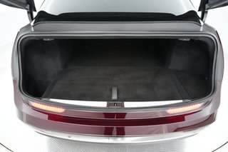 2022 Lucid Air — photo 6 of 19