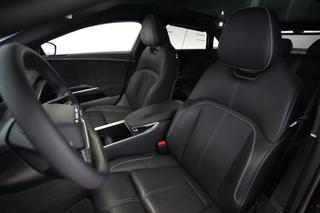 2022 Lucid Air — photo 3 of 19