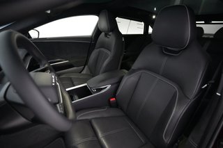 2022 Lucid Air — photo 3 of 19