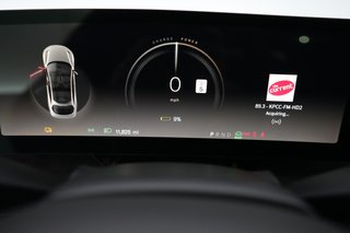 2022 Lucid Air — photo 5 of 19